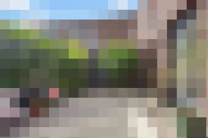 De Werf 191 Tilburg thumbnail 33