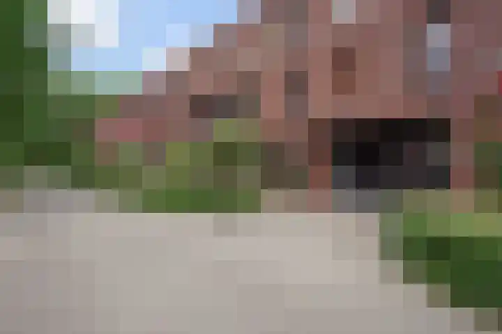 De Werf 191 Tilburg thumbnail 36