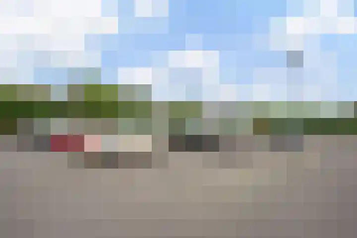 De Werf 191 Tilburg thumbnail 37