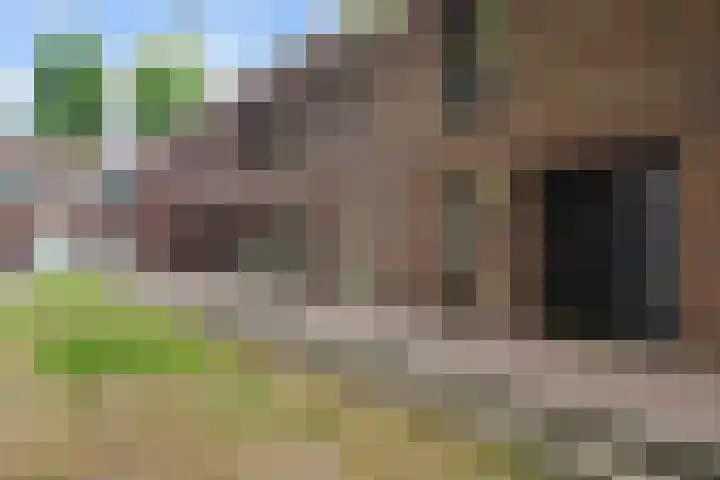 De Werf 191 Tilburg thumbnail 38