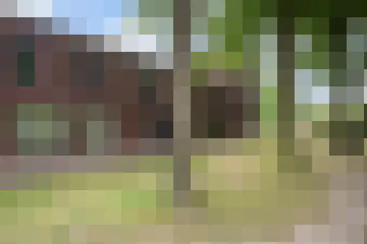 De Werf 191 Tilburg thumbnail 39