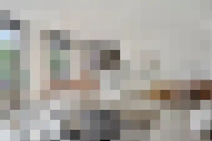 De Werf 191 Tilburg thumbnail 4