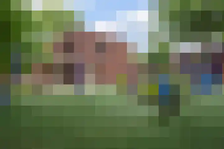 De Werf 191 Tilburg thumbnail 40