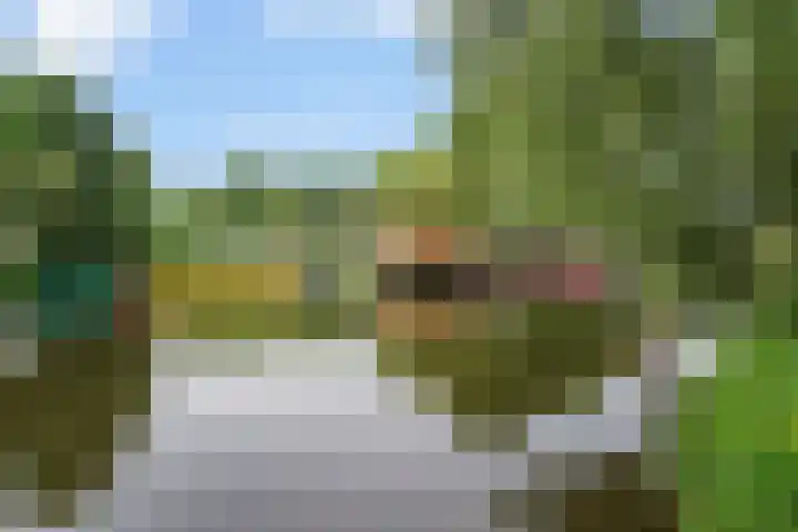 De Werf 191 Tilburg thumbnail 41