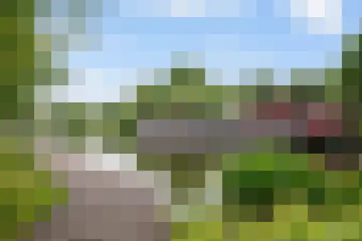 De Werf 191 Tilburg thumbnail 42