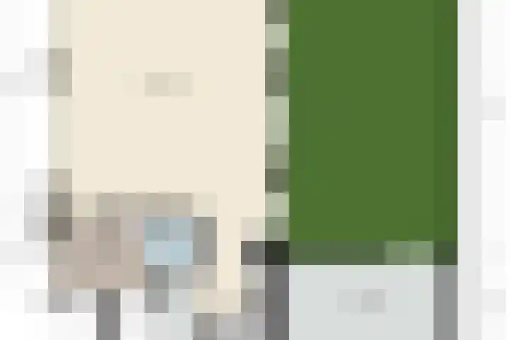 De Werf 191 Tilburg thumbnail 43