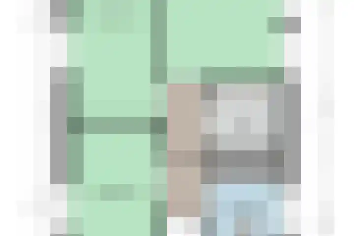 De Werf 191 Tilburg thumbnail 45
