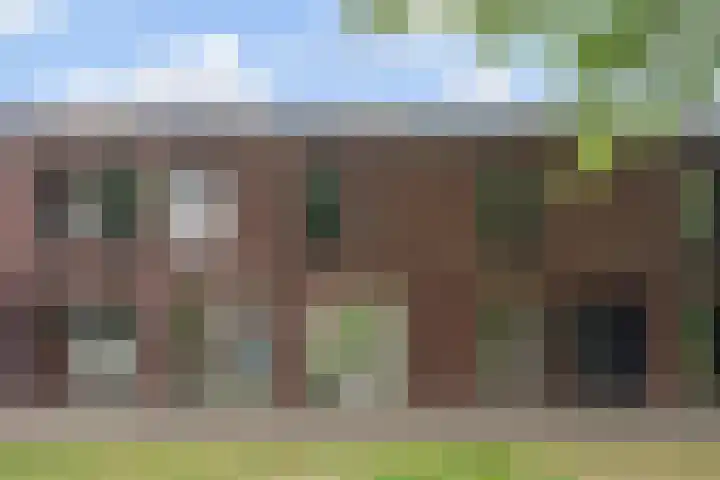 De Werf 191 Tilburg thumbnail 46