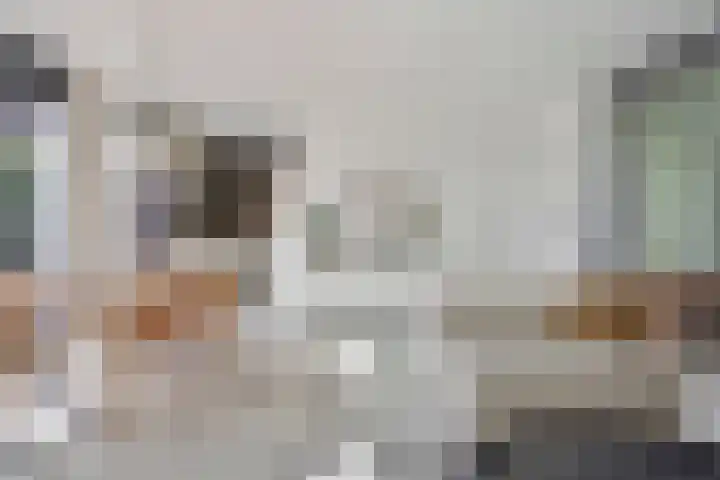 De Werf 191 Tilburg thumbnail 8