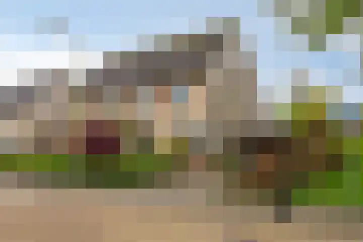 De Werf 35 Bodegraven