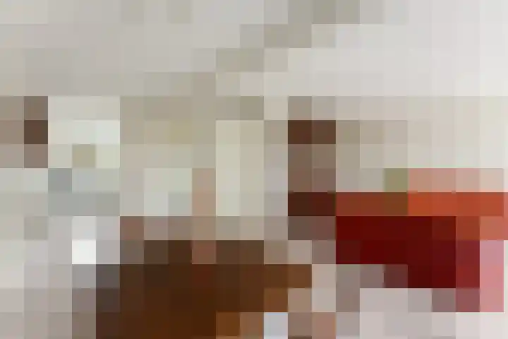 De Wervel 12 Alblasserdam thumbnail 10