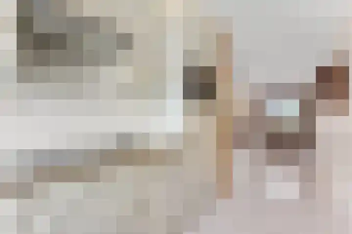 De Wervel 12 Alblasserdam thumbnail 16