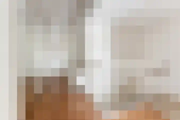 De Wervel 12 Alblasserdam thumbnail 21