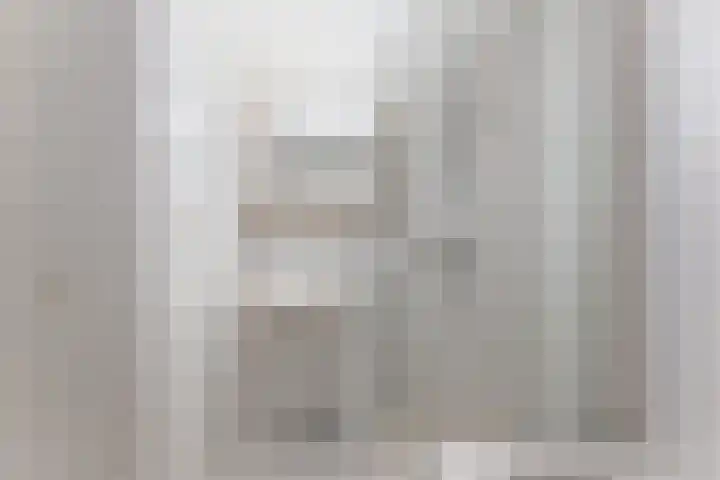 De Wervel 12 Alblasserdam thumbnail 30