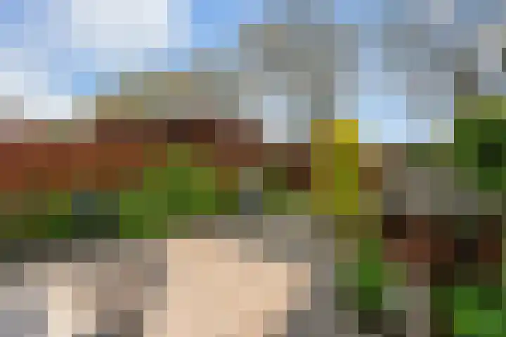 De Wervel 12 Alblasserdam thumbnail 32