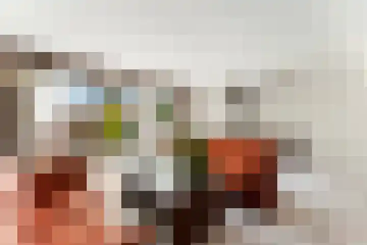 De Wervel 12 Alblasserdam thumbnail 4