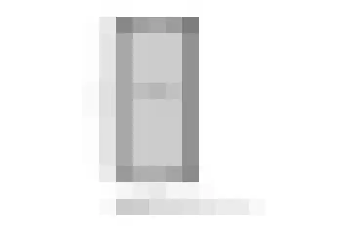 De Wervel 12 Alblasserdam thumbnail 44