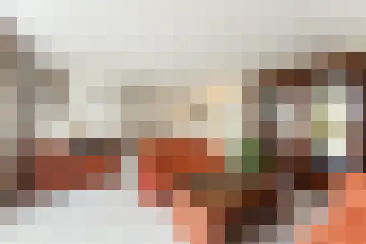 De Wervel 12 Alblasserdam thumbnail 8