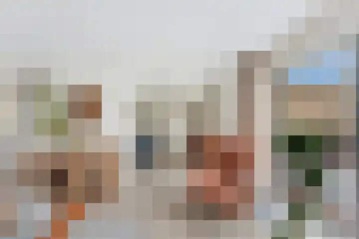 De Wervel 56 Alblasserdam thumbnail 12