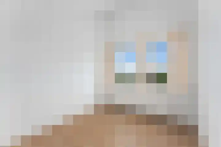 De Wervel 56 Alblasserdam thumbnail 38