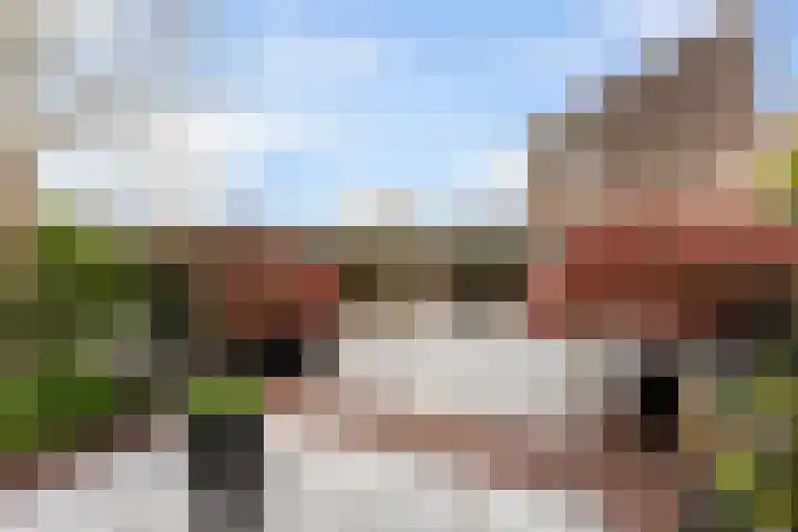 De Wervel 56 Alblasserdam thumbnail 43