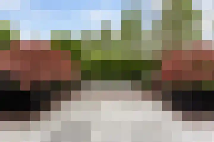 De Wervel 56 Alblasserdam thumbnail 47
