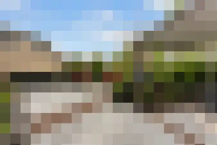 De Wervel 56 Alblasserdam thumbnail 48