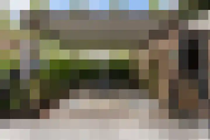 De Wervel 56 Alblasserdam thumbnail 49