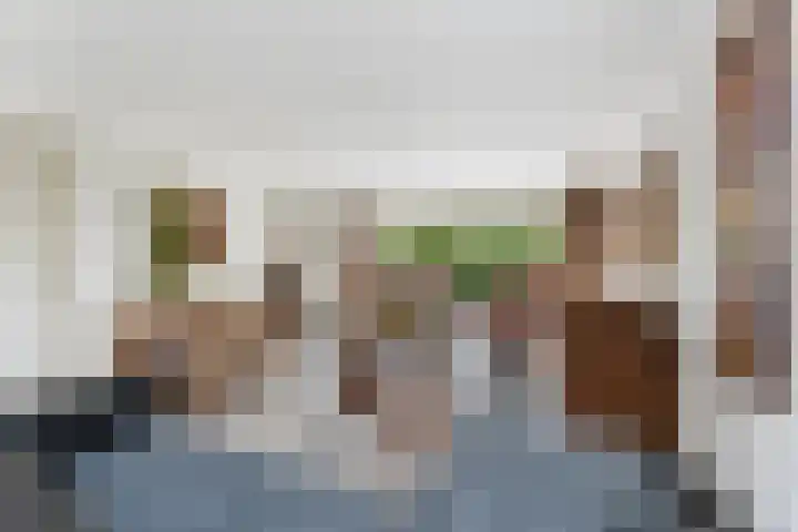 De Wervel 56 Alblasserdam thumbnail 7
