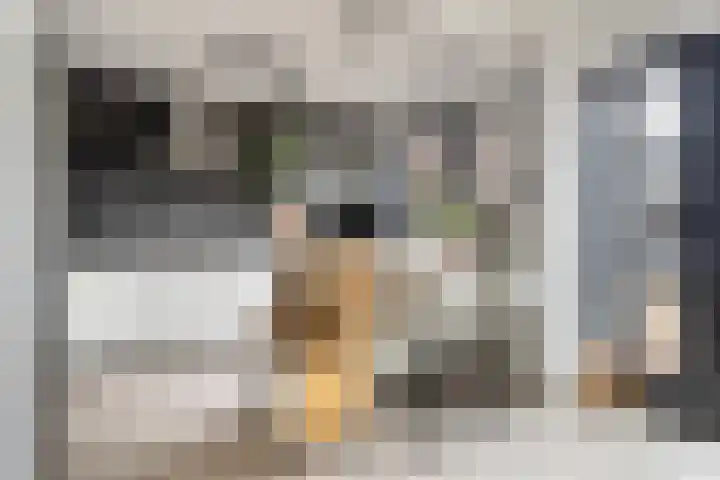 de Werven 17 Muiden thumbnail 11