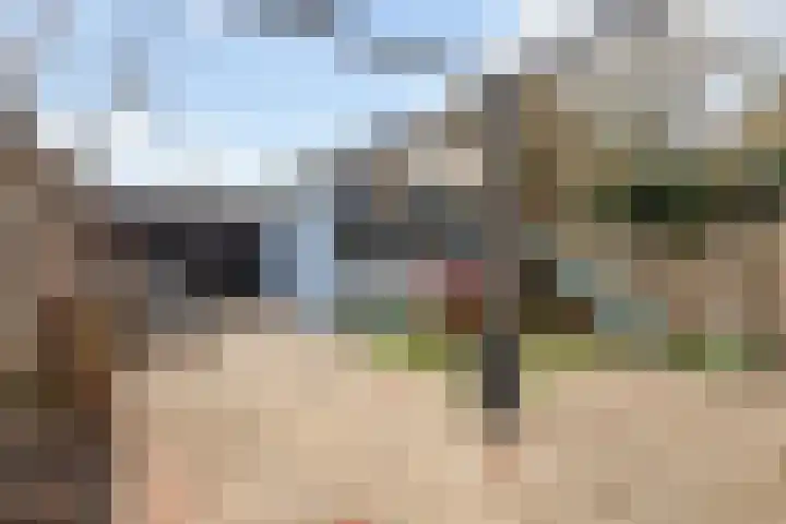 de Werven 17 Muiden thumbnail 14