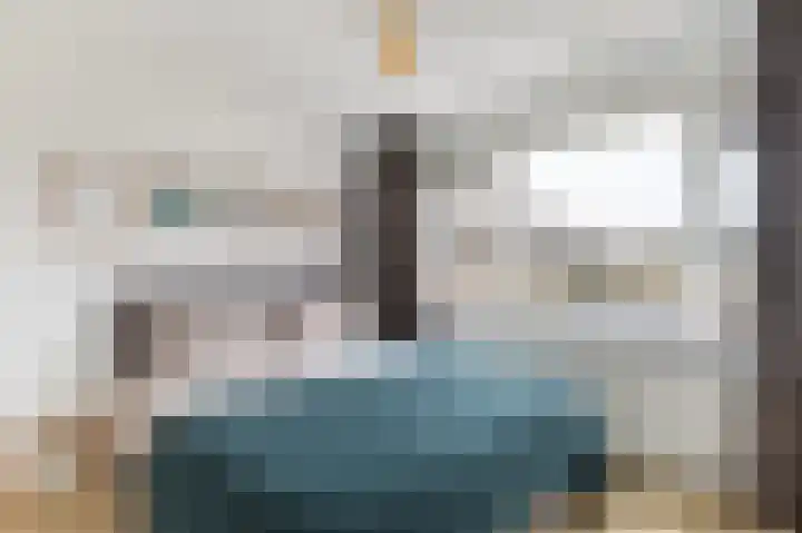 de Werven 17 Muiden thumbnail 20