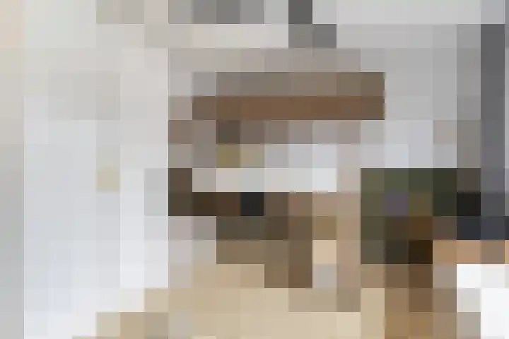 de Werven 17 Muiden thumbnail 23