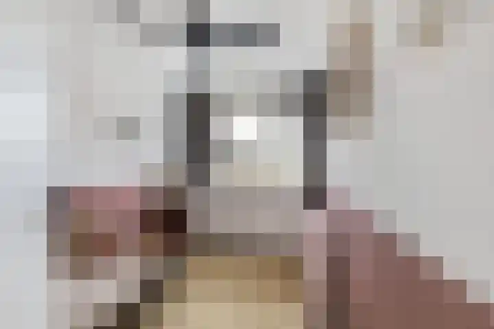 de Werven 17 Muiden thumbnail 24