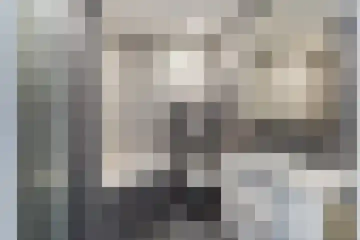 de Werven 17 Muiden thumbnail 26