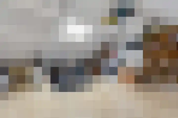 de Werven 17 Muiden thumbnail 27