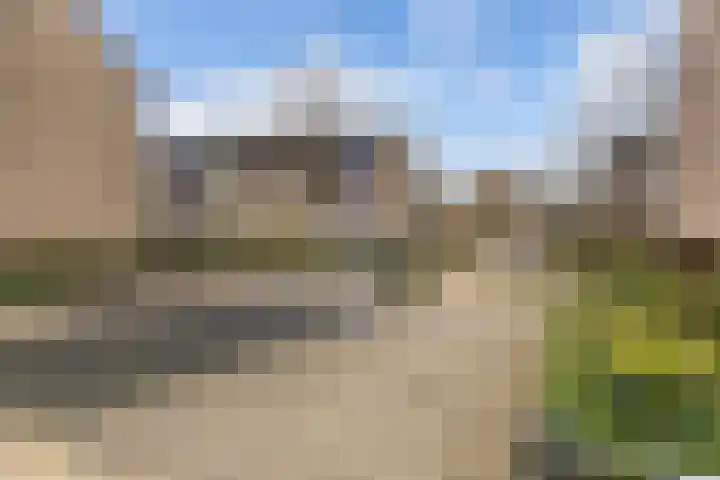 de Werven 17 Muiden thumbnail 32