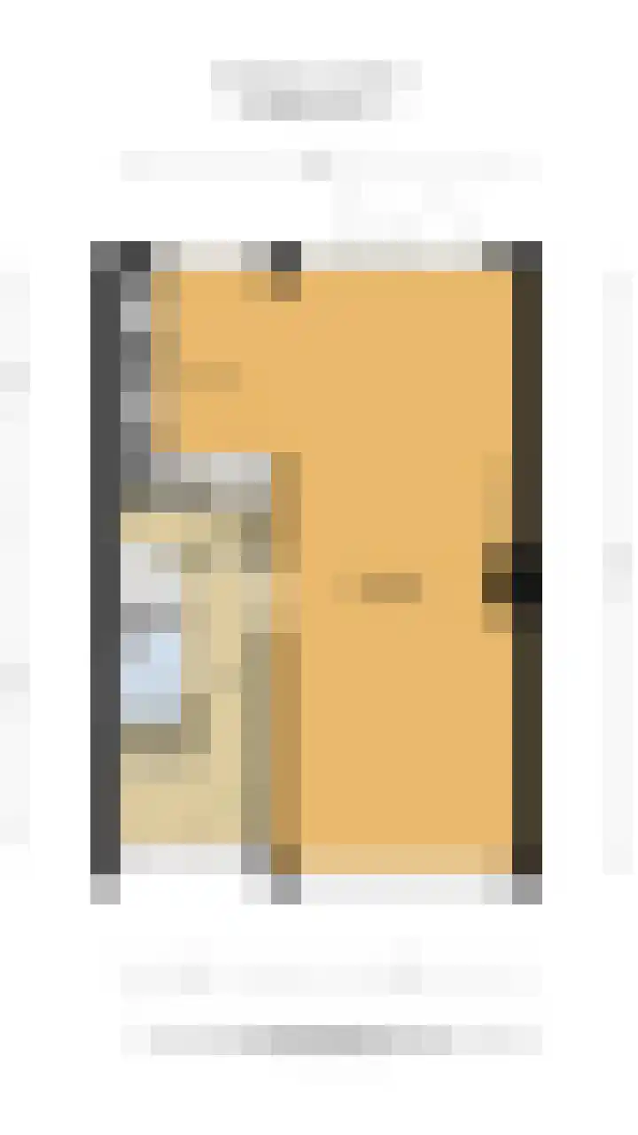 de Werven 17 Muiden thumbnail 34