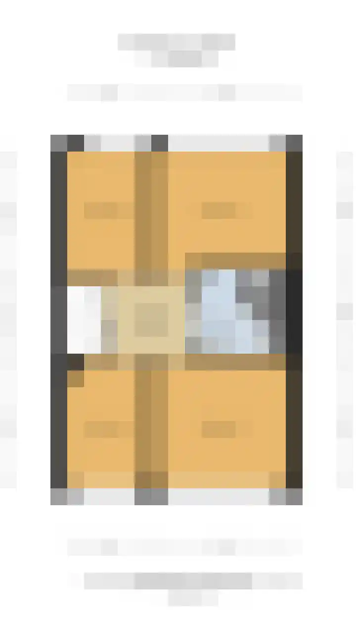 de Werven 17 Muiden thumbnail 35