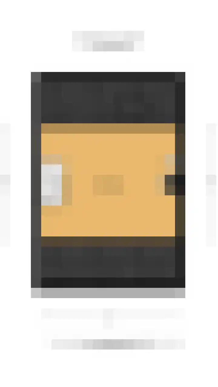 de Werven 17 Muiden thumbnail 36