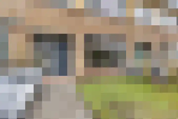 de Werven 17 Muiden thumbnail 4