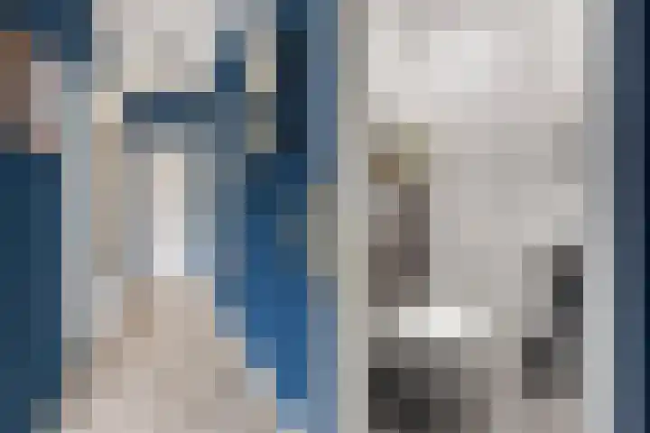 de Werven 17 Muiden thumbnail 5