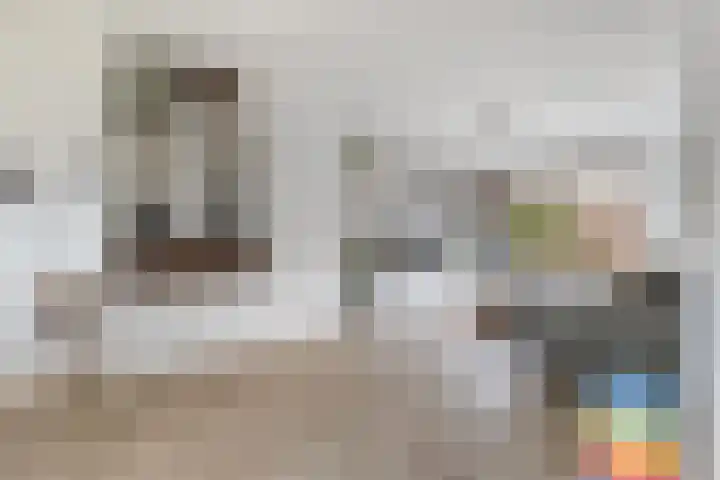 de Werven 17 Muiden thumbnail 6