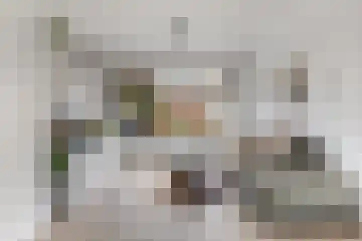 de Werven 17 Muiden thumbnail 7