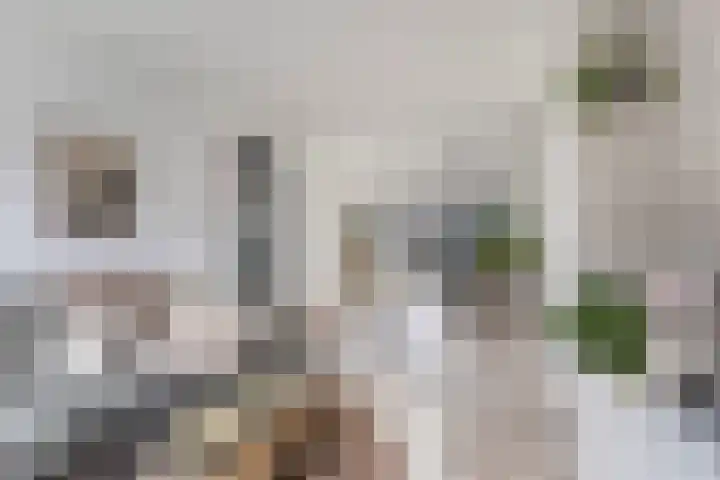 de Werven 17 Muiden thumbnail 8