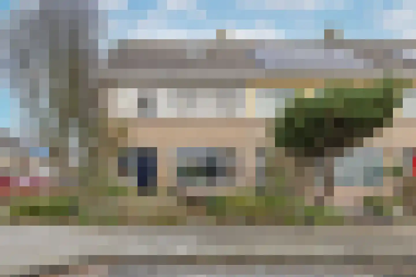 de Werven 37 Muiden