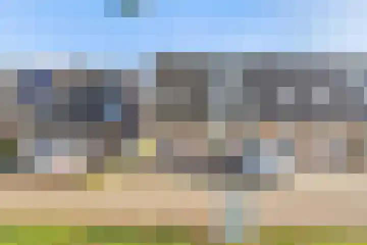 de Werven 37 Muiden thumbnail 10