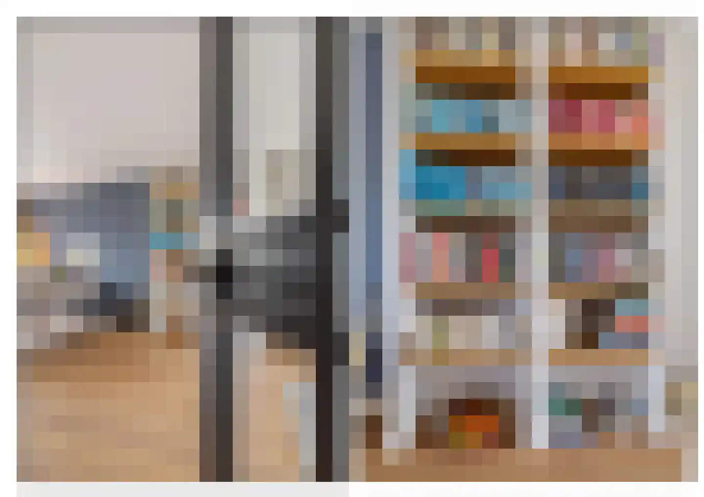 de Werven 37 Muiden thumbnail 10