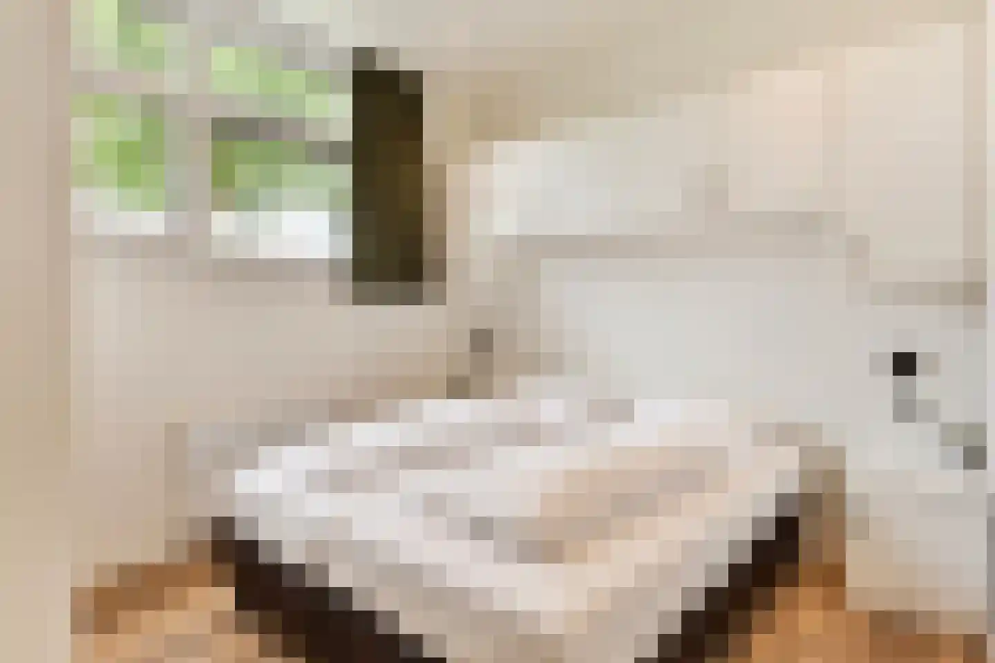 de Werven 37 Muiden thumbnail 11