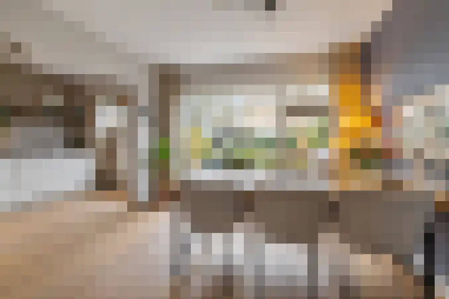 de Werven 37 Muiden thumbnail 11